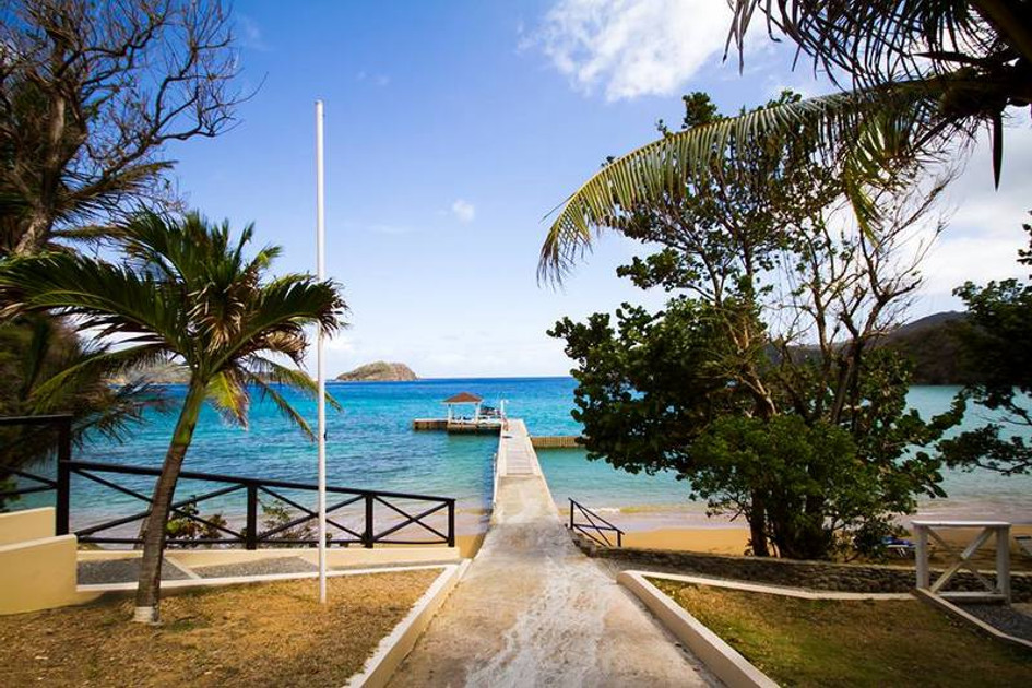 Tobago-Blue-Waters-1665