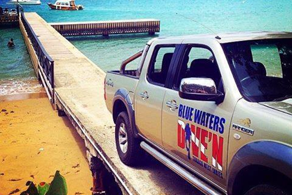 Tobago-Blue-Waters-1690