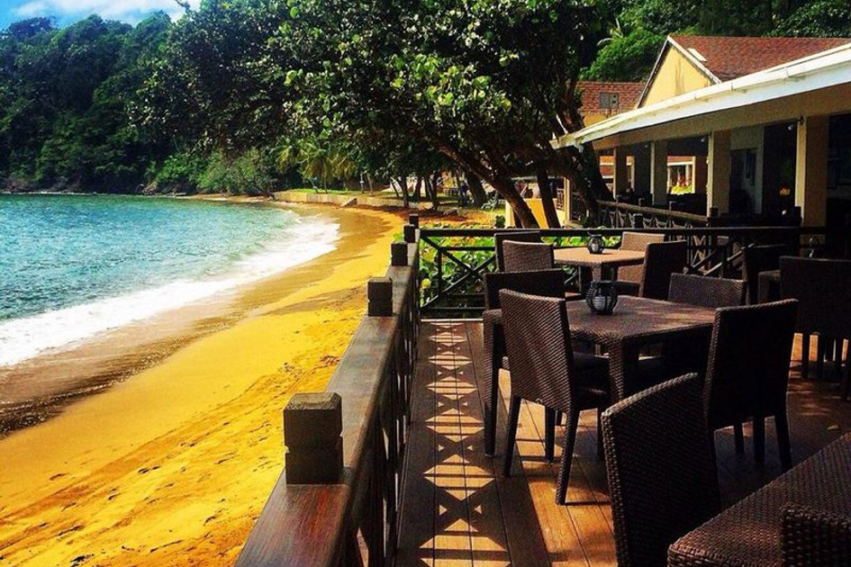 Tobago-Blue-Waters-1670