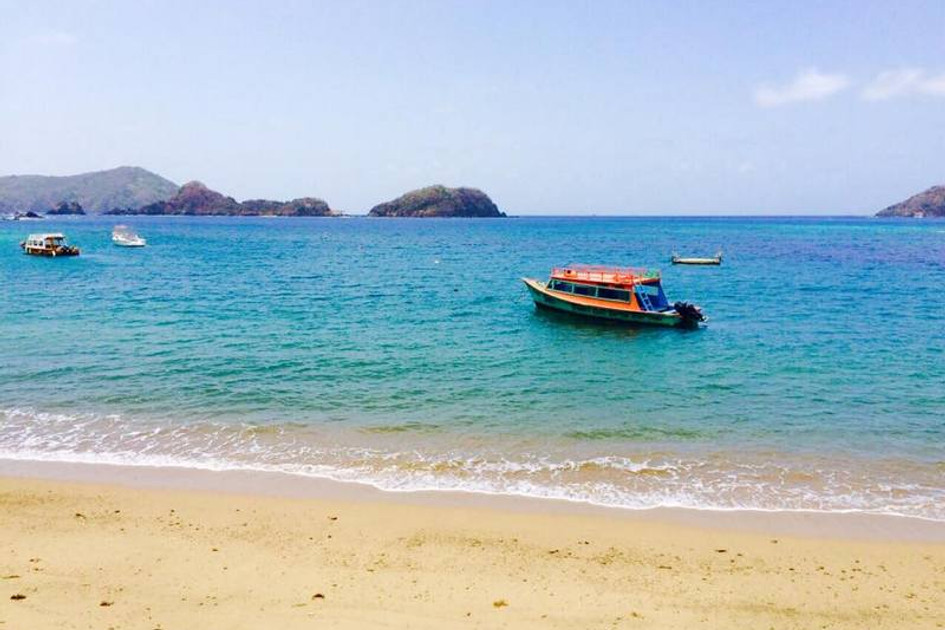 Tobago-Blue-Waters-1680